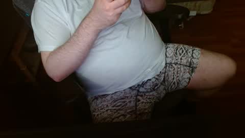 fingerpoppingeachother online show from November 16, 4:36 am