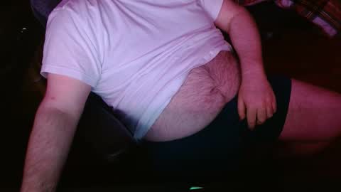 fingerpoppingeachother online show from March 6, 6:34 am