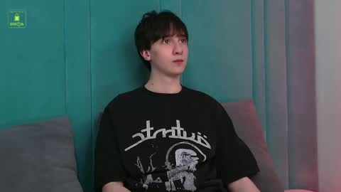 FINN online show from April 23, 2:51 pm