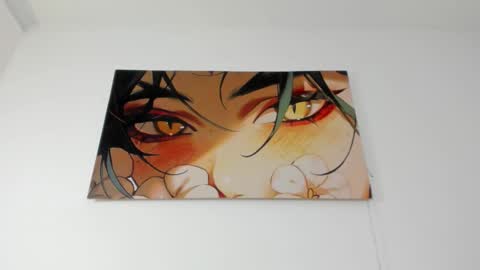 finn_jackson online show from March 19, 11:09 pm