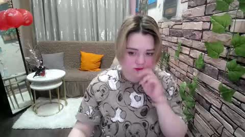 finna_39 online show from February 21, 3:32 pm