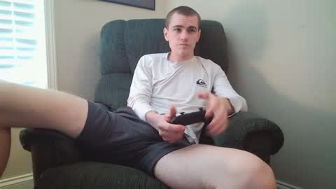 Jake  I am Bicurious online show from May 21, 4:24 pm