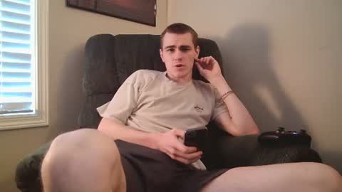 Jake  I am Bicurious online show from June 10, 8:08 pm