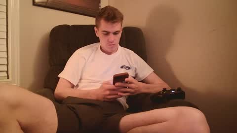 Jake  I am Bicurious online show from May 2, 12:49 am