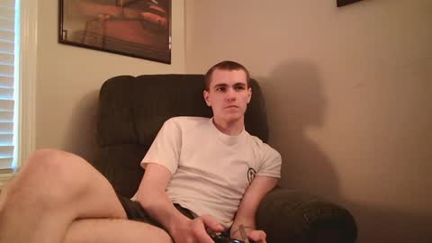 Jake  I am Bicurious online show from May 22, 11:00 pm