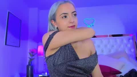 finnky1 online show from March 11, 9:34 am