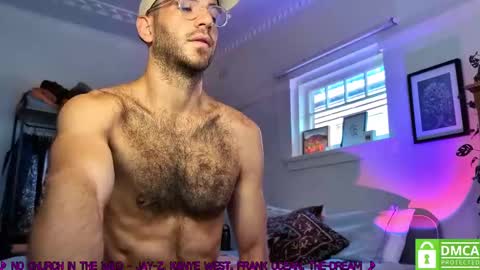 finnswim01 online show from February 18, 10:03 pm