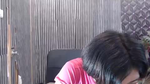 fiona908995 online show from February 9, 1:26 pm