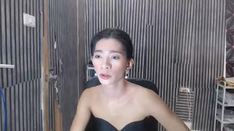 fiona908995 online show from May 11, 2:45 pm
