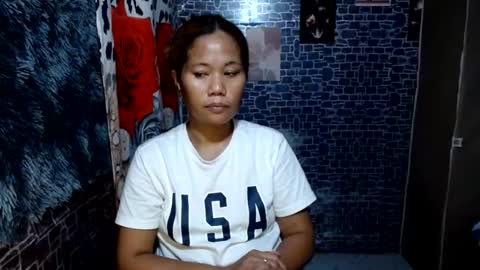 fiona_sexy19 online show from July 17, 11:01 am