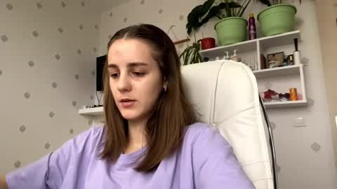 Keite wanna play  Meow online show from December 2, 8:13 am