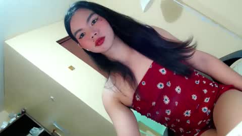 FIONA online show from March 28, 1:34 pm