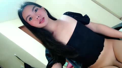 FIONA online show from May 17, 2:48 pm