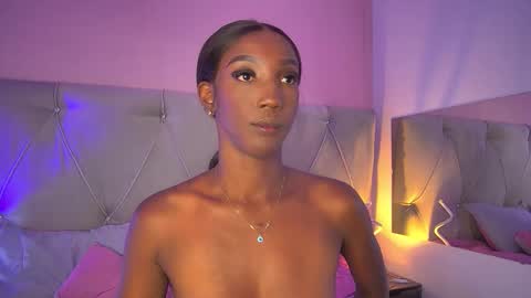 Fiorela Lenin  online show from January 7, 6:57 pm