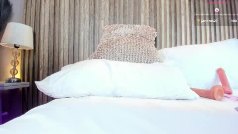 Fiorela online show from March 1, 5:44 am