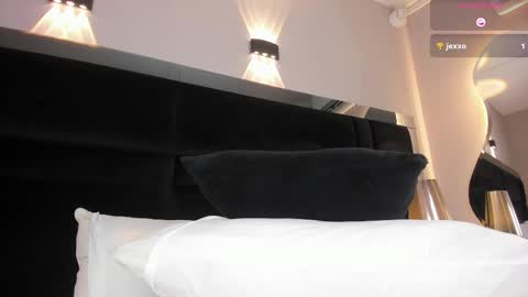 Fiorela online show from March 7, 5:07 am