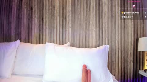 Fiorela online show from February 13, 5:44 am