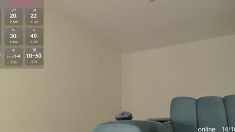 FIORELLA  online show from October 16, 9:57 pm