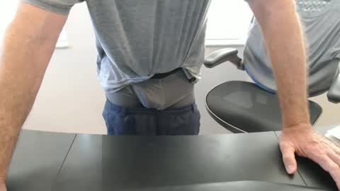 USAUSA online show from March 3, 1:51 pm