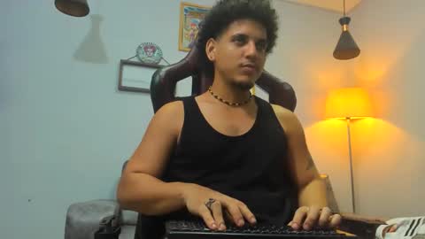 fire_boy69 online show from January 15, 9:56 pm