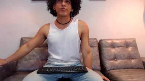 fire_boy69 online show from November 17, 3:58 pm