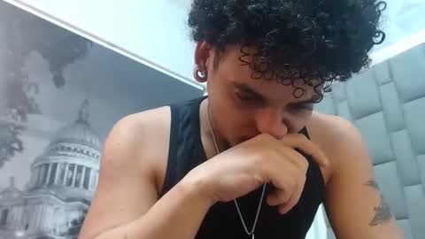 fire_boy69 online show from February 15, 6:17 pm