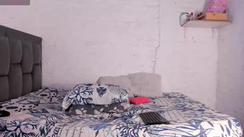 fire lovex online show from January 9, 12:22 pm