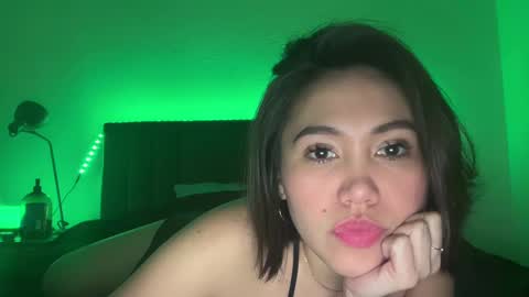 FireAndDesire27 online show from January 5, 6:46 am