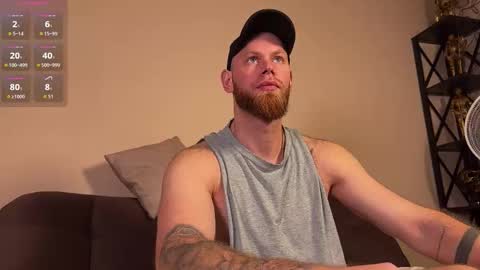 Alex online show from October 19, 5:28 pm