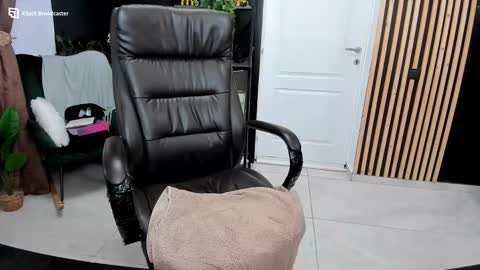 Kallisy online show from September 11, 9:38 pm