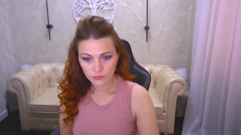firefoxxxxy online show from August 4, 6:09 am