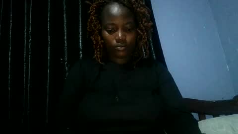 firegal02 online show from June 15, 4:15 am