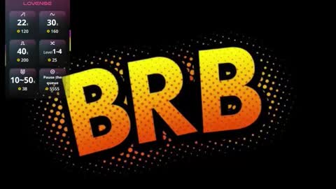 Nicolas online show from February 3, 6:40 am