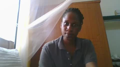 Fireon online show from July 3, 11:48 am