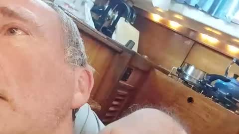 fireplay_33 online show from May 31, 10:47 am