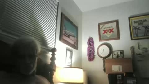 firestarter769 online show from September 20, 6:38 am