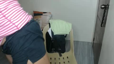 Snapshot of fireychiq chatting on October 11, 11:41 pm fireychiq online show from October 11, 11:41 pm