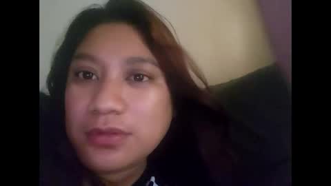 Snapshot of fireychiq chatting on September 30, 6:02 am fireychiq online show from September 30, 6:02 am