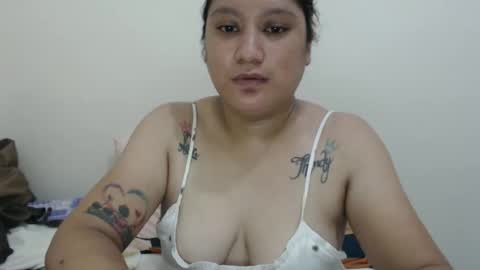 Snapshot of fireychiq chatting on October 3, 12:53 am fireychiq online show from October 3, 12:53 am