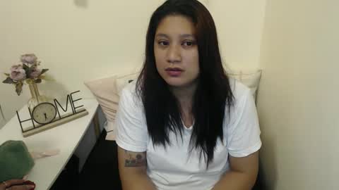 Snapshot of fireychiq chatting on October 15, 12:06 pm fireychiq online show from October 15, 12:06 pm