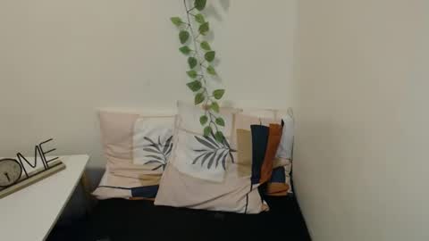 Snapshot of fireychiq chatting on October 20, 12:59 am fireychiq online show from October 20, 12:59 am