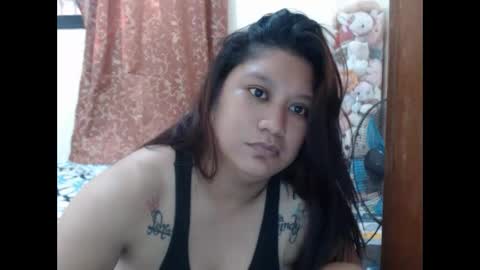 Snapshot of fireychiq chatting on October 29, 1:07 am fireychiq online show from October 29, 1:07 am