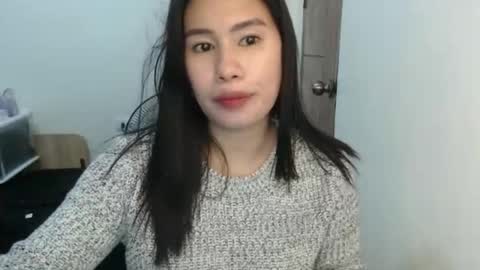 Snapshot of fireychiq chatting on October 14, 10:07 am fireychiq online show from October 14, 10:07 am