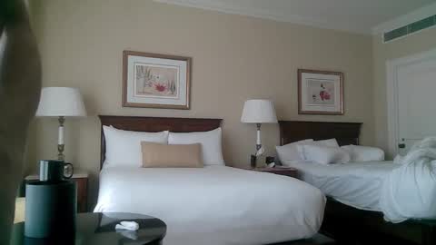 first_in_space online show from November 20, 5:54 pm