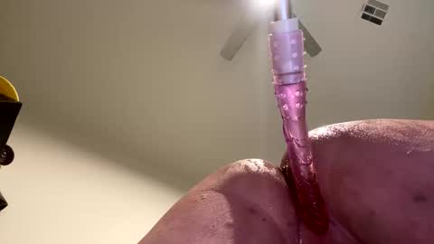 firstcumfirst online show from September 24, 12:50 am