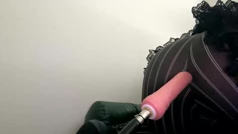 firstcumfirst online show from March 22, 10:47 pm