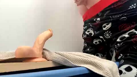 firstcumfirst online show from December 24, 9:00 pm