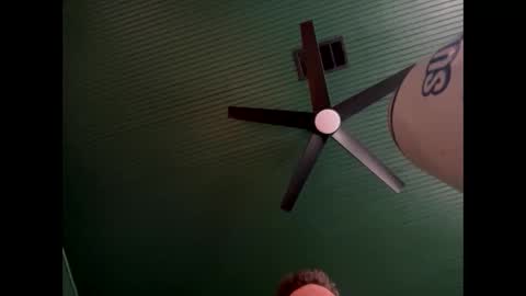 FirstTimeFeak online show from March 8, 4:44 pm