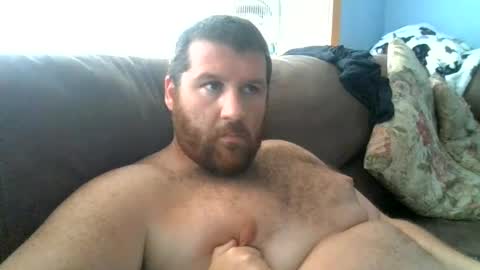 firsttimer206717 online show from July 6, 8:22 pm