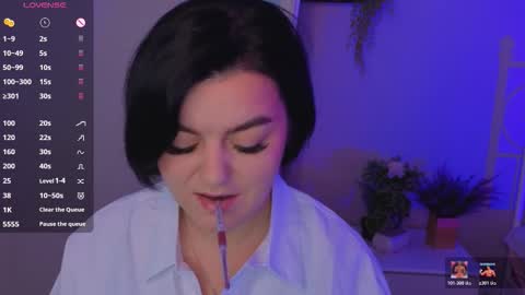 SOFIA online show from January 19, 7:07 am